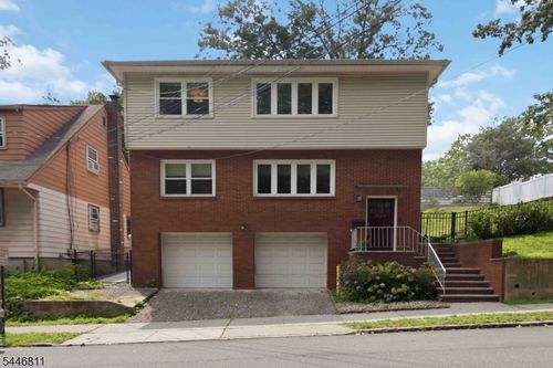 1-1120 Saint Louis Ave, Hillside, NJ, 07205-2608 | Card Image