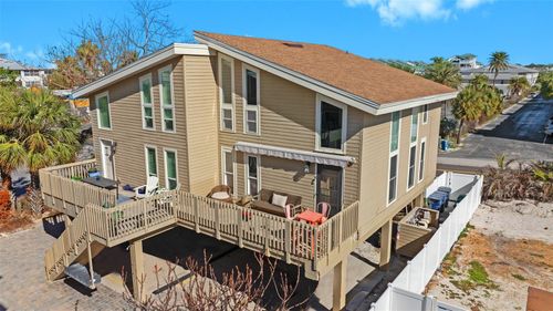 apt-8-19810 Gulf Blvd, Indian Shores, FL, 33785-2314 | Card Image