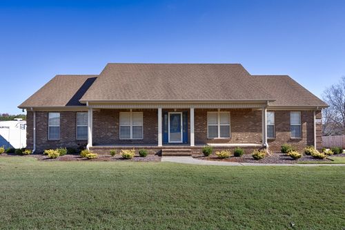 1803 Nella Dr, Athens, AL, 35611 | Card Image