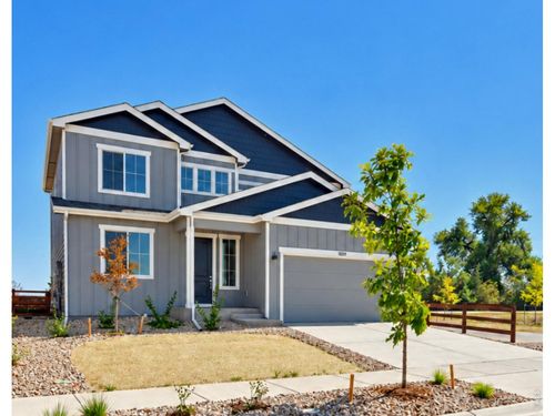 1039 Crown Sparrow St, Johnstown, CO, 80534 | Card Image