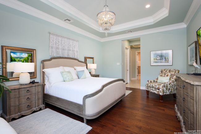 226 Sabella, House other with 3 bedrooms, 3 bathrooms and null parking in Spring Branch TX | Image 33