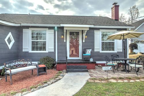 1005 S Crest Rd, Rossville, GA, 30741-1505 | Card Image