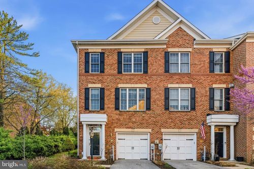 117 Hearth Ct, BALTIMORE, MD, 21212-1368 | Card Image