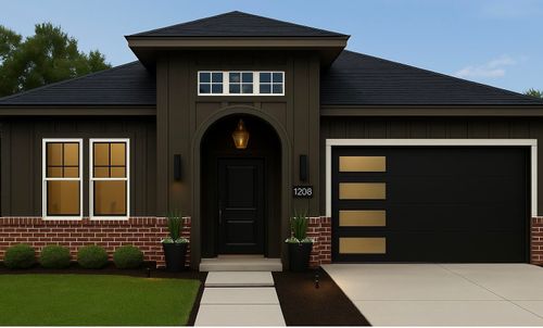1210 Harris St, Silsbee, TX, 77656-5630 | Card Image