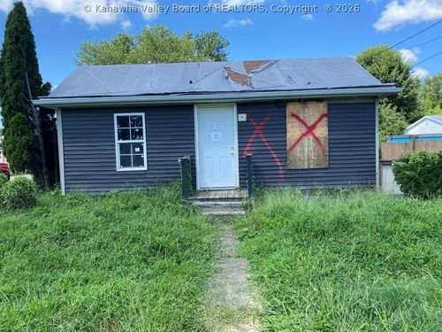 1901 7th Avenue, Parkersburg, WV, 26101 | Card Image