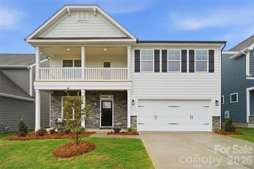 2793 Ashton Park Lane, Monroe, NC, 28110 | Card Image
