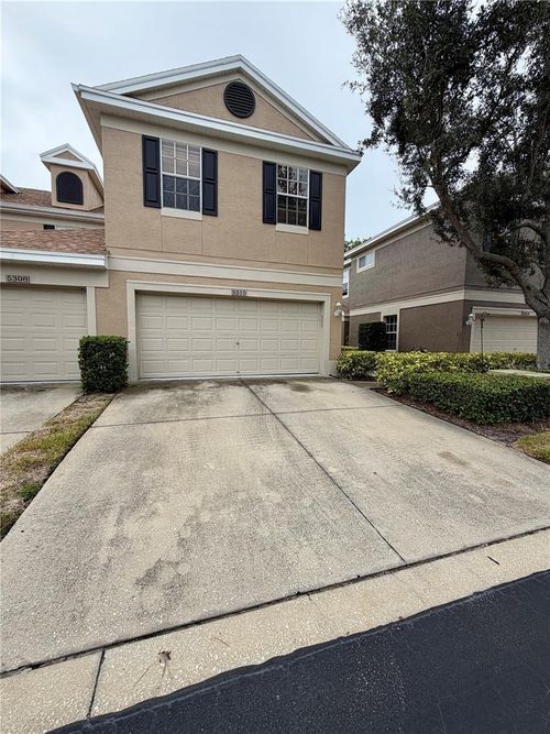 5310 61st Ter N, St Petersburg, FL, 33709-2063 | Card Image