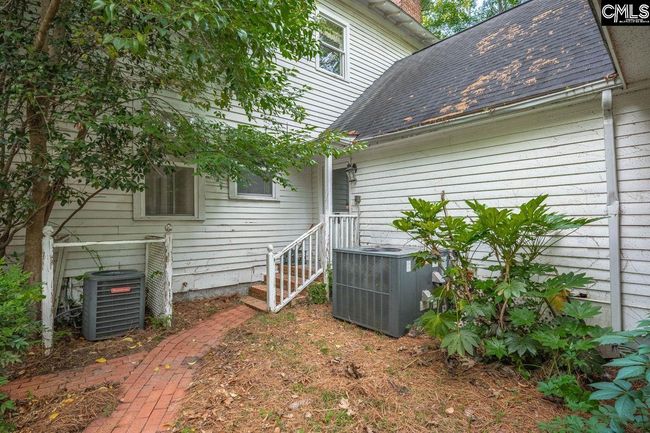 2203 Lincoln St, House other with 4 bedrooms, 4 bathrooms and null parking in Columbia SC | Image 62