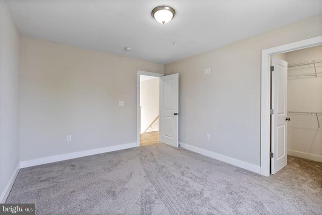 7108 River Drive Rd, House other with 4 bedrooms, 3 bathrooms and null parking in SPARROWS POINT MD | Image 48