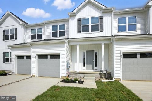 41 Sequoia Dr, BERLIN, NJ, 08009-1421 | Card Image
