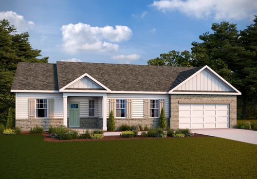 14670 Green View Dr, ELKTON, VA, 22827 | Card Image