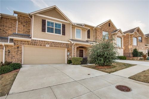 3812 Sicily St, Irving, TX, 75038-1471 | Card Image