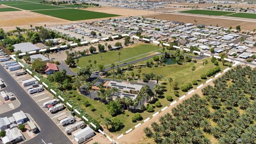 5229 E 34th St, Yuma, AZ, 85365-7752 | Card Image