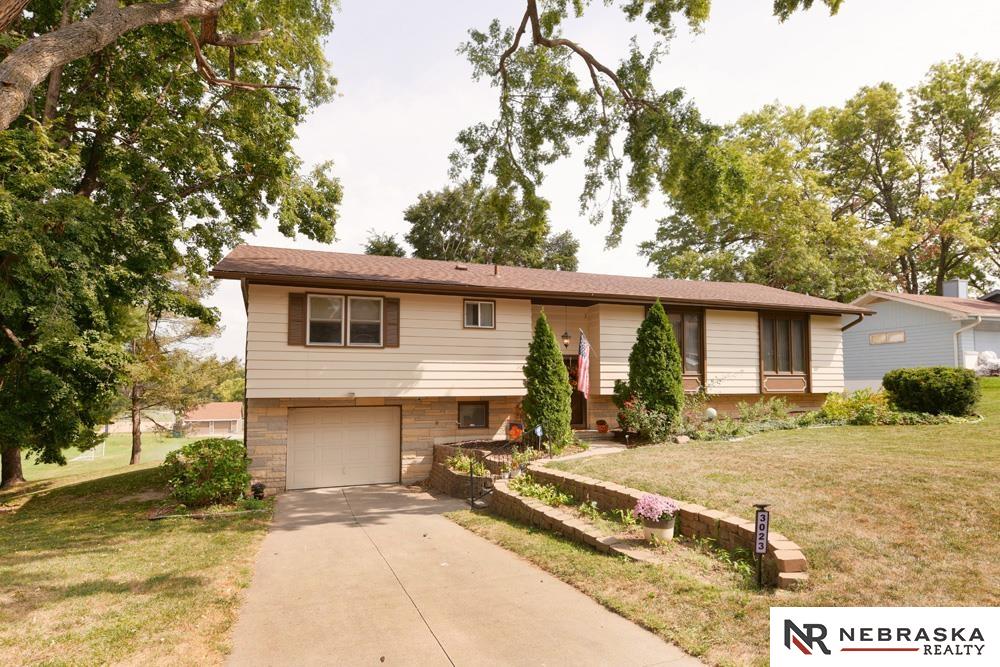 75th Ave, Omaha, NE 68134