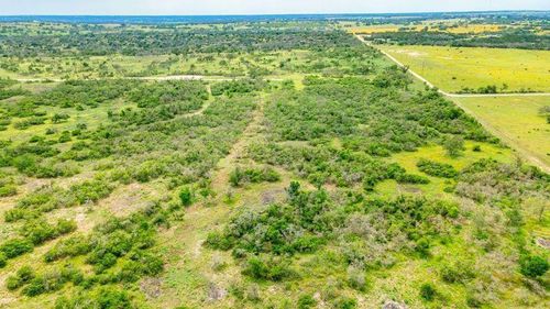 16-Lot 16 Sweet Wind Ln, Harper, TX, 78631 | Card Image