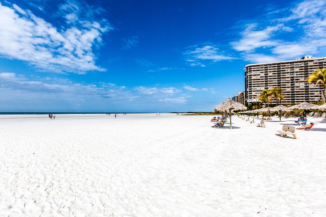 1709 Wavecrest Ct, House other with 4 bedrooms, 3 bathrooms and null parking in Marco Island FL | Image 41