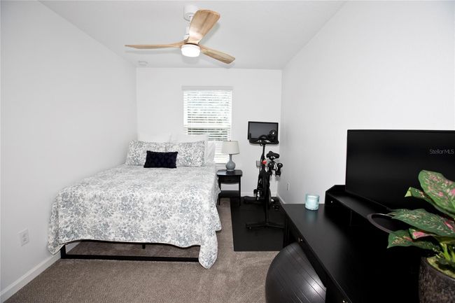 Bed 3 | Image 31