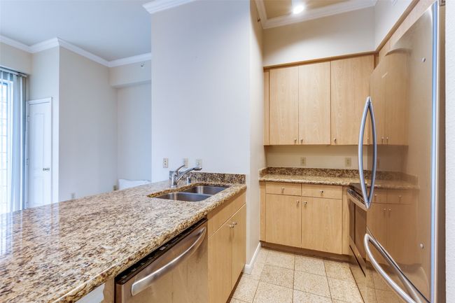 APT-338 - 3225 Turtle Creek Blvd, Condo with 0 bedrooms, 1 bathrooms and null parking in Dallas TX | Image 7