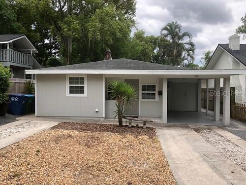 408 Holt Ave, WINTER PARK, FL, 32789-5083 | Card Image