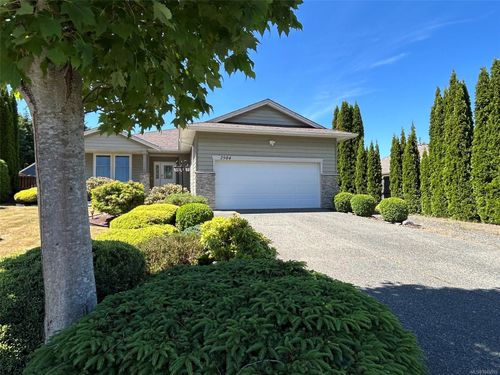 2984 Thurston Pl, Campbell River, BC, V9H0A6 | Card Image
