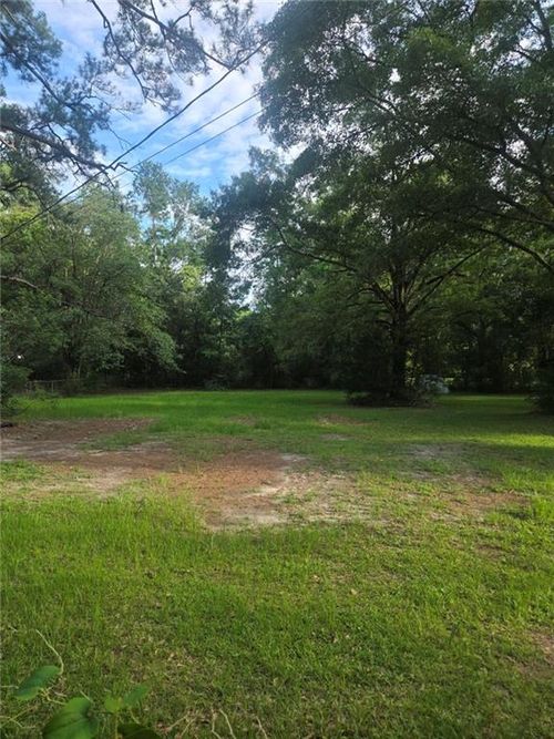 2219 Massengale Drive, Mobile, AL, 36605 | Card Image