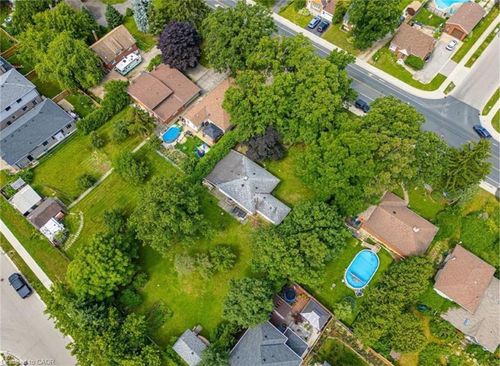 {{alt}} | Card Image