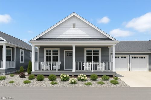 waterview-40-10850 E Bayshore Drive, Marblehead, OH, 43440 | Card Image