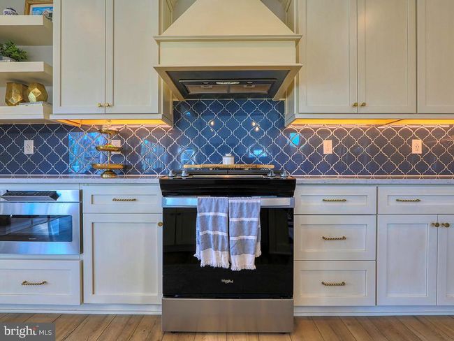 31569 Rachel Ave, House other with 5 bedrooms, 3 bathrooms and null parking in LEWES DE | Image 16