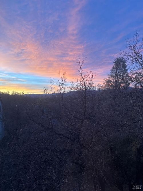 16060 39th Ave Drive, Clearlake, CA, 95422 | Card Image