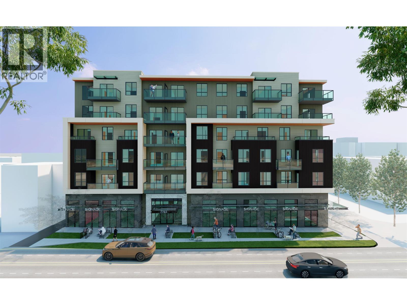 Land in Burnaby 4