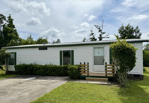 7325 Copenhagen Dr, Panama City, FL, 32404-5326 | Card Image