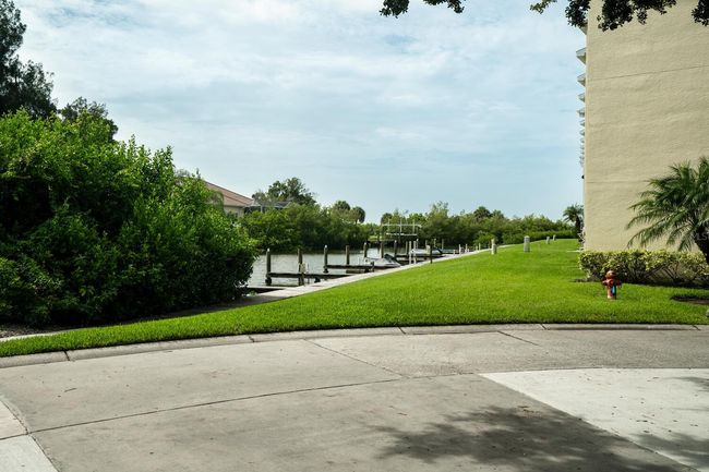 102 Brent Cir, Townhouse with 3 bedrooms, 3 bathrooms and null parking in OLDSMAR FL | Image 58