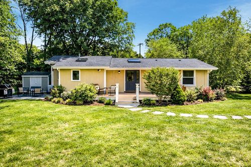 3 Kims Way, Oak Bluffs, MA, 02557-6991 | Card Image