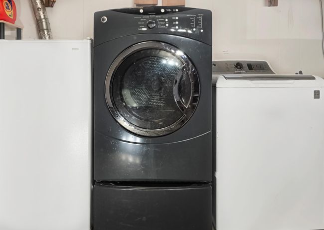 laundry room | Image 24