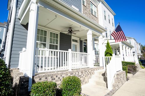 612 Heck Ln, Nolensville, TN, 37135-1049 | Card Image