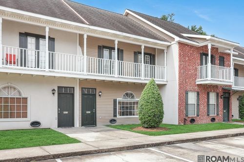 5162 Arlington Ct, Baton Rouge, LA, 70820-4600 | Card Image