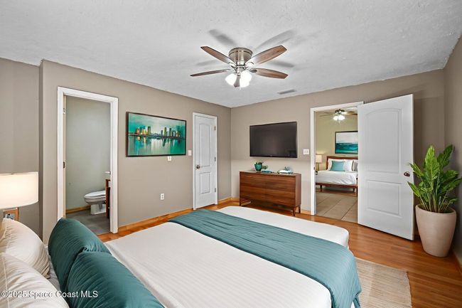 5670 Fay Blvd, House other with 3 bedrooms, 2 bathrooms and null parking in Cocoa FL | Image 25