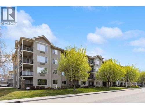 211-265 Froelich Rd, Kelowna, BC, V1X3M6 | Card Image