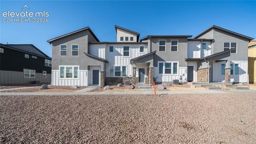 3659 Levy Park Dr, Colorado Springs, CO, 80922-3447 | Card Image