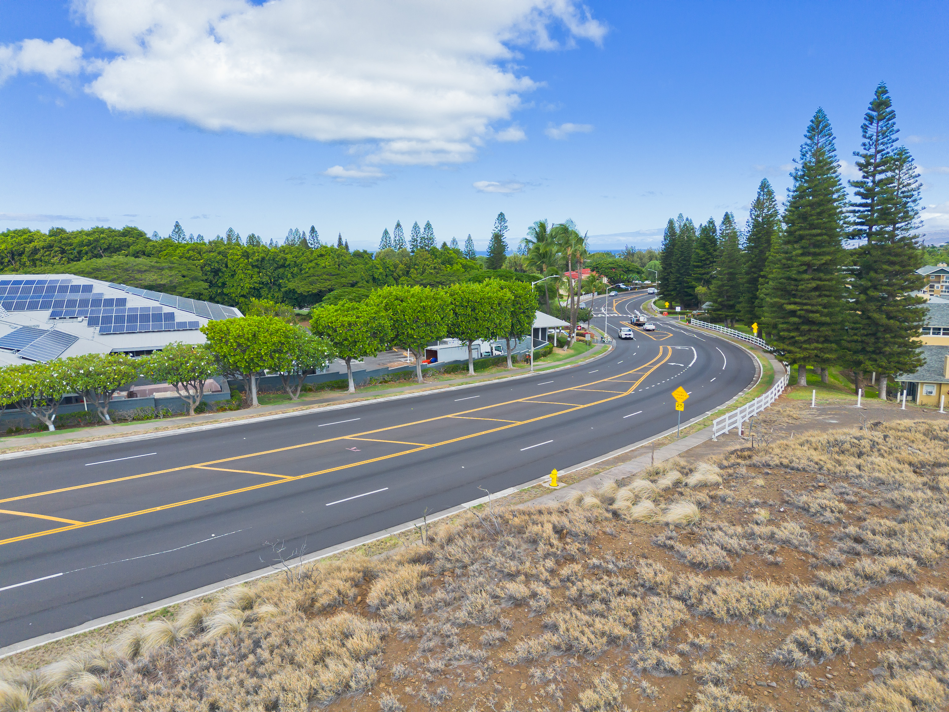 Land in Waikoloa 2
