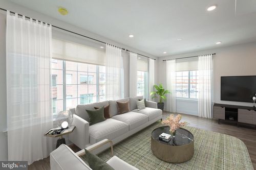 unit-354-2101 Washington Ave, PHILADELPHIA, PA, 19146 | Card Image