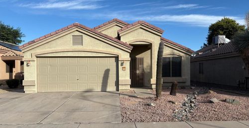 13002 W Hearn Rd, El Mirage, AZ, 85335-4382 | Card Image