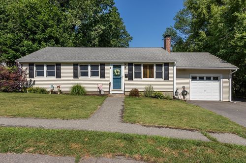 66 Healy Rd, Weymouth, MA, 02188-1411 | Card Image