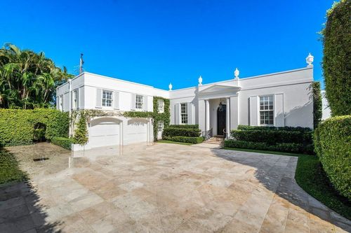 100 Regents Park Rd, Palm Beach, FL, 33480 | Card Image