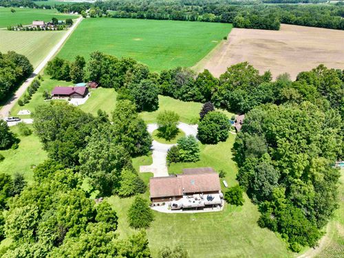 6753 County Road 7a, Garrett, IN, 46738-9763 | Card Image