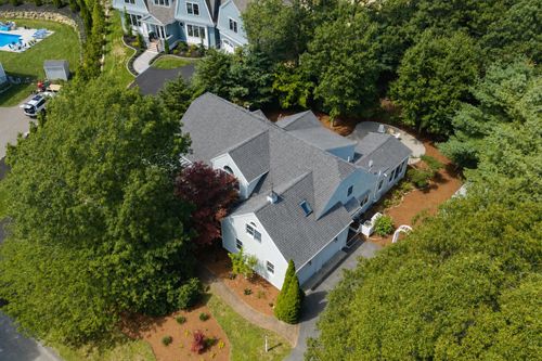 57 Mckenna Ridge Rd, East Falmouth, MA, 02536-4448 | Card Image