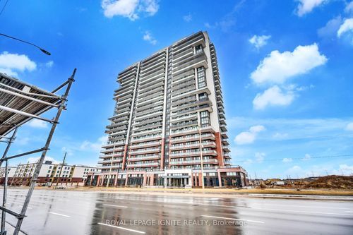 905-2550 Simcoe St N, Oshawa, ON, L1L0R5 | Card Image