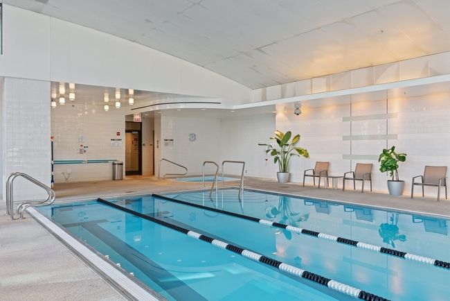 APT-3102 - 130 N Garland Ct, Home with 3 bedrooms, 2 bathrooms and null parking in CHICAGO IL | Image 43