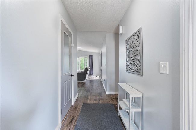 615 N Peach Ave, House other with 3 bedrooms, 2 bathrooms and null parking in Marshfield WI | Image 8