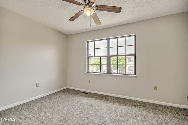 103 Northwinds Dr, Home with 0 bedrooms, 0 bathrooms and null parking in Bristol VA | Image 12